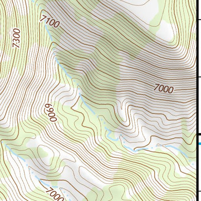 37107SW Page 85 Durango Topo Preview 3