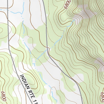37107SW Page 86 Durango Topo Preview 2