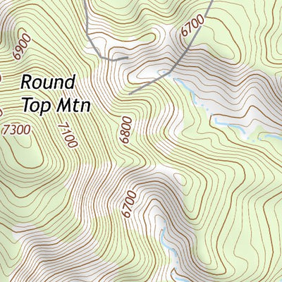 37107SW Page 86 Durango Topo Preview 3