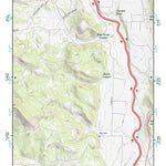 37107SW Page 87 Durango Topo Preview 1