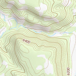 37107SW Page 87 Durango Topo Preview 2