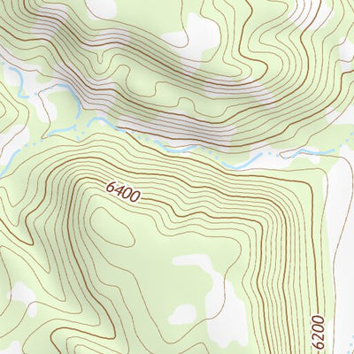 37107SW Page 87 Durango Topo Preview 2