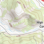 37107SW Page 87 Durango Topo Preview 3
