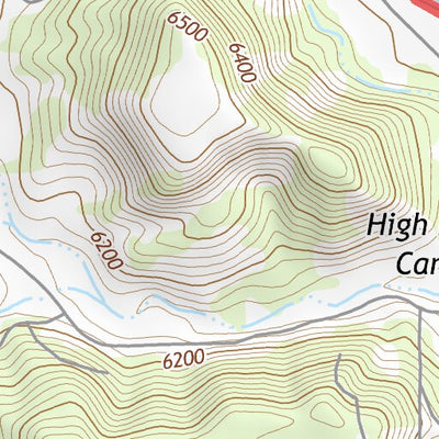 37107SW Page 87 Durango Topo Preview 3