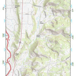 37107SW Page 88 Durango Topo Preview 1