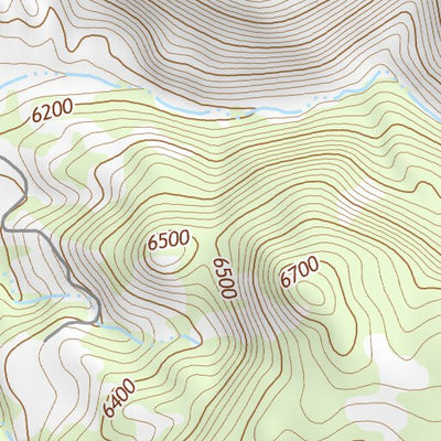 37107SW Page 88 Durango Topo Preview 3