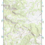 37107SW Page 89 Durango Topo Preview 1