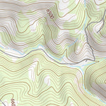 37107SW Page 89 Durango Topo Preview 3