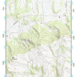 37107SW Page 90 Durango Topo Preview 1