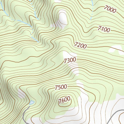 37107SW Page 90 Durango Topo Preview 2