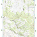 37107SW Page 91 Durango Topo Preview 1