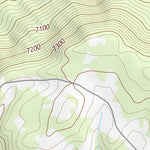 37107SW Page 91 Durango Topo Preview 2