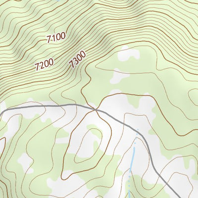 37107SW Page 91 Durango Topo Preview 2