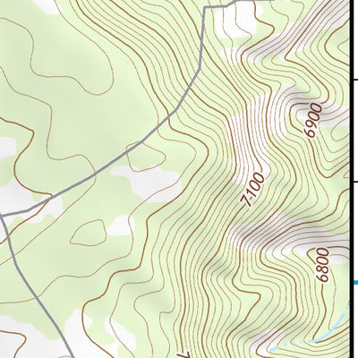 37107SW Page 91 Durango Topo Preview 3