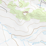 37107SW Page 92 Durango Topo Preview 2