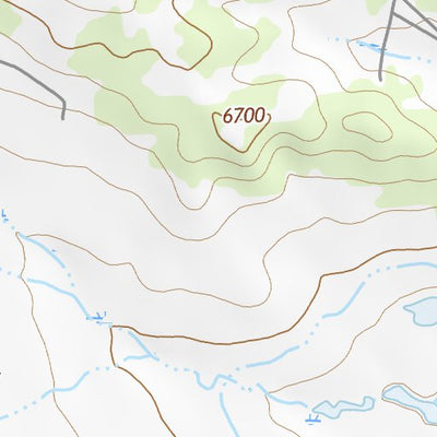 37107SW Page 92 Durango Topo Preview 2