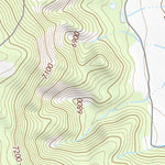 37107SW Page 92 Durango Topo Preview 3