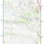 37107SW Page 93 Durango Topo Preview 1