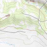 37107SW Page 93 Durango Topo Preview 2