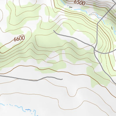 37107SW Page 93 Durango Topo Preview 2