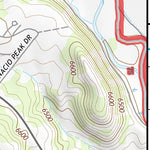 37107SW Page 93 Durango Topo Preview 3