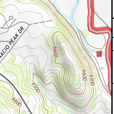 37107SW Page 93 Durango Topo Preview 3