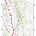 37107SW Page 94 Durango Topo Preview 1