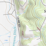 37107SW Page 94 Durango Topo Preview 2