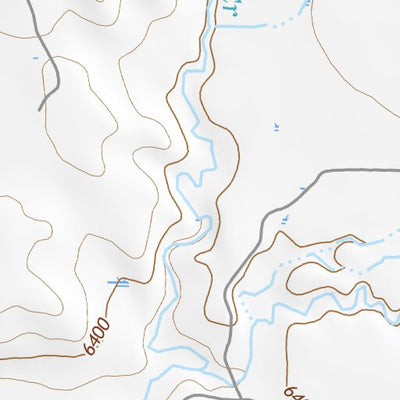 37107SW Page 95 Durango Topo Preview 2