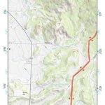 37107SW Page 96 Durango Topo Preview 1