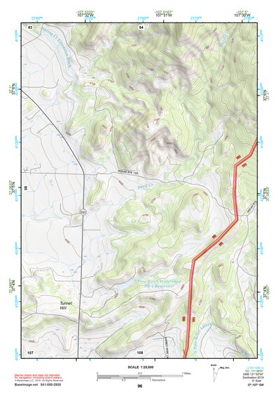 37107SW Page 96 Durango Topo Preview 1