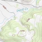 37107SW Page 96 Durango Topo Preview 2