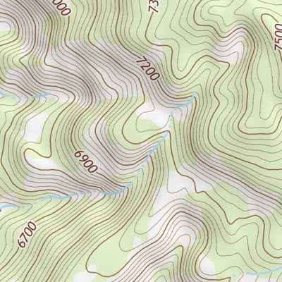 37107SW Page 97 Durango Topo Preview 3