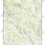 37107SW Page 98 Durango Topo Preview 1