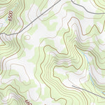 37107SW Page 98 Durango Topo Preview 2