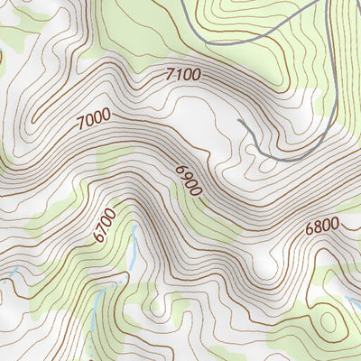 37107SW Page 98 Durango Topo Preview 3