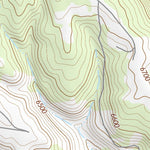 37107SW Page 99 Durango Topo Preview 2