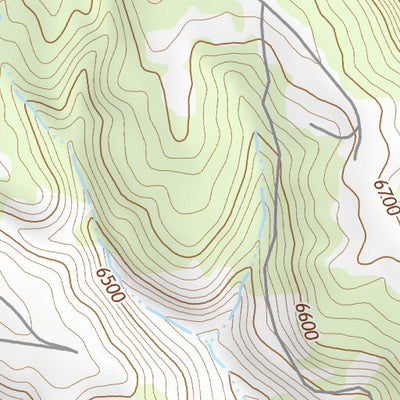 37107SW Page 99 Durango Topo Preview 2