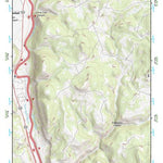 37107SW Page 100 Durango Topo Preview 1
