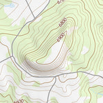 37107SW Page 100 Durango Topo Preview 2