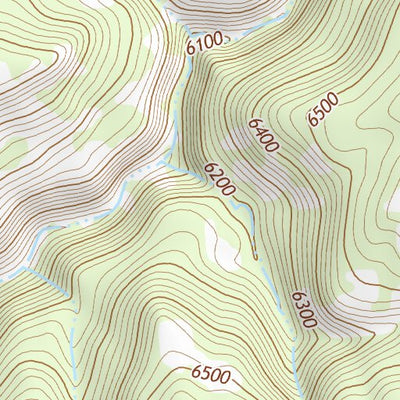 37107SW Page 100 Durango Topo Preview 3