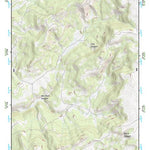 37107SW Page 101 Durango Topo Preview 1