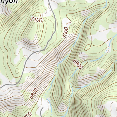37107SW Page 101 Durango Topo Preview 3