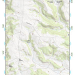 37107SW Page 102 Durango Topo Preview 1