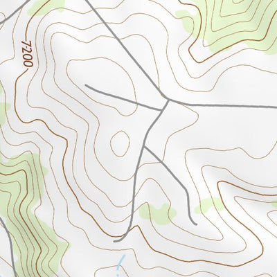 37107SW Page 102 Durango Topo Preview 2