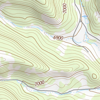 37107SW Page 102 Durango Topo Preview 3