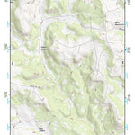 37107SW Page 103 Durango Topo Preview 1