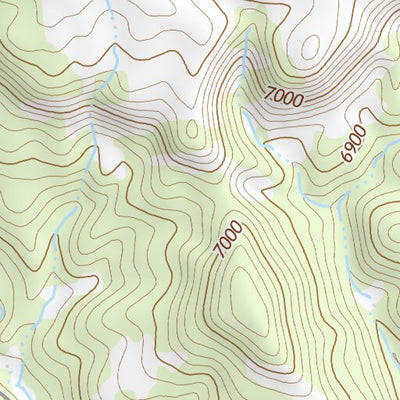 37107SW Page 103 Durango Topo Preview 2