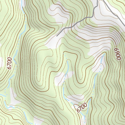 37107SW Page 103 Durango Topo Preview 3