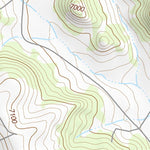 37107SW Page 104 Durango Topo Preview 2